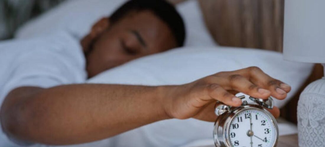 You snooze, you lose: Nankhumwa protests after missing Malawi Speaker race