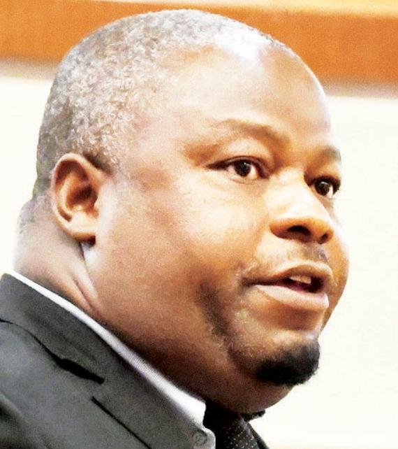 You snooze, you lose: Nankhumwa protests after missing Malawi Speaker race MediaGov