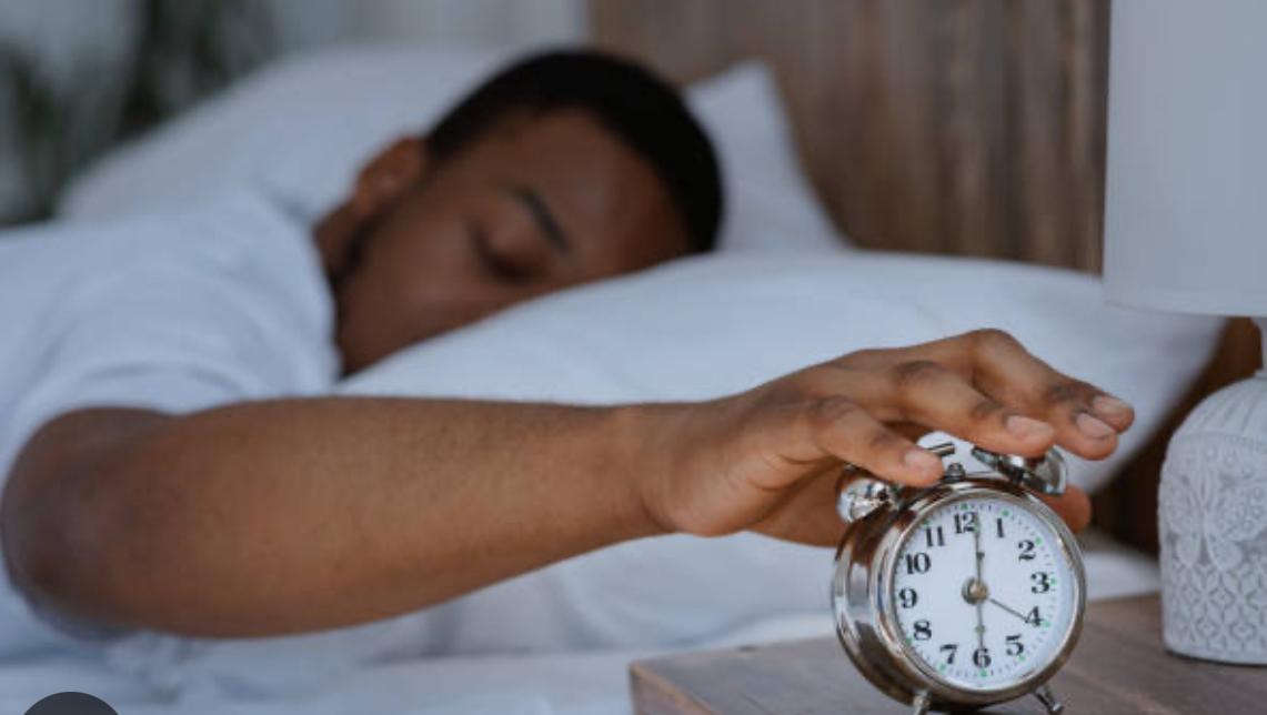 You snooze, you lose: Nankhumwa protests after missing Malawi Speaker race