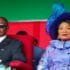 If you stole, be afraid: Mutharika targets corruption, promises recovery MediaGov