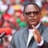 Malawi power shift: Chakwera skips Mutharika’s swearing-in amid hostility fears MediaGov