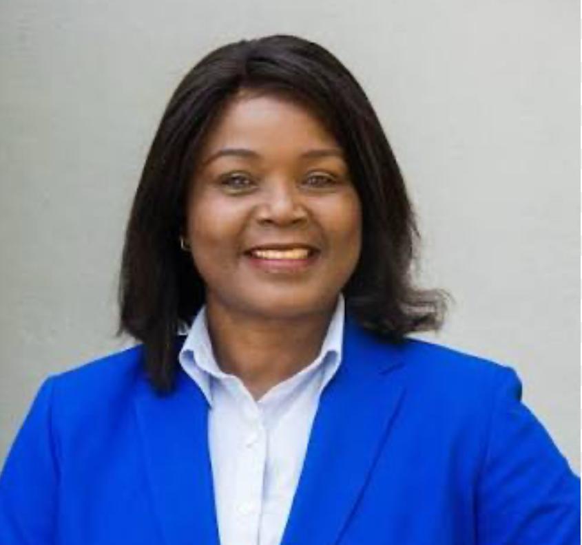 Mutharika expands cabinet, appoints Mbilizi and Partridge to key posts MediaGov