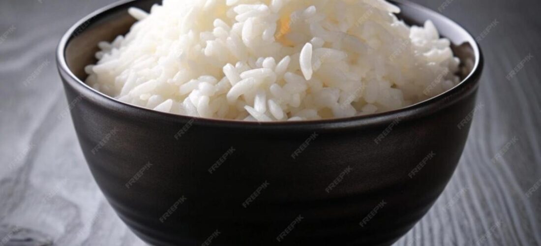 Rethinking food: Make rice, cassava and potatoes staples in Malawian diet
