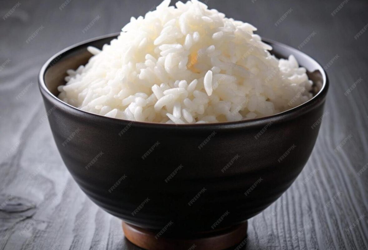 Rethinking food: Make rice, cassava and potatoes staples in Malawian diet