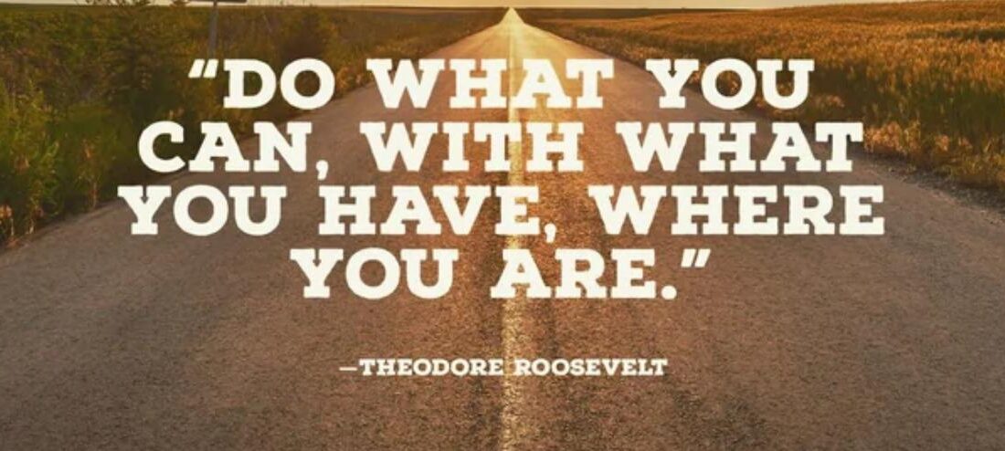 Win some, lose some: Chihana eats the toad though not fat, juicy