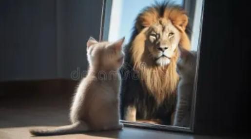 Tone-deaf MCP licking its wounds necessary for way forward