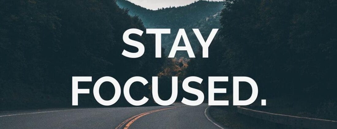 Mr. Chihana, you have a healthy ambition but slow down
