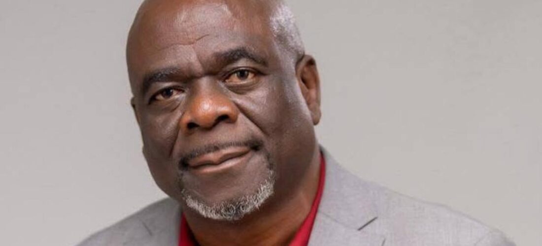 Kambala quits UTM advisory council, says party ignored political reality