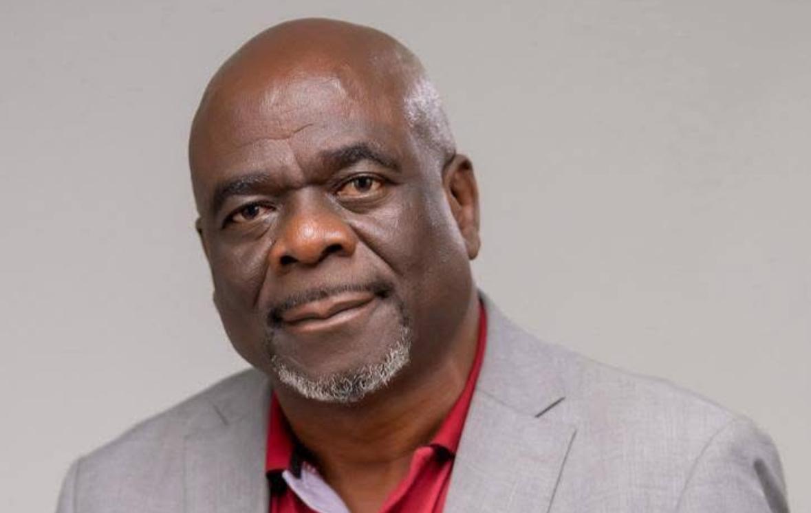 Kambala quits UTM advisory council, says party ignored political reality