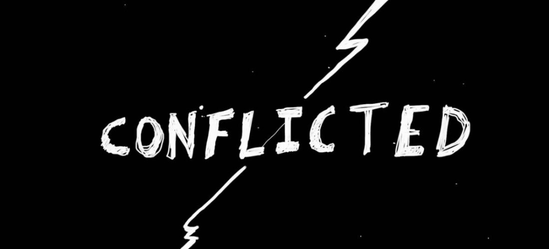 What Newton Kambala’s resignation really tells us about UTM