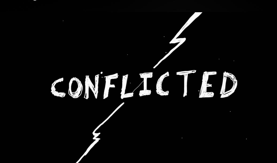 What Newton Kambala’s resignation really tells us about UTM