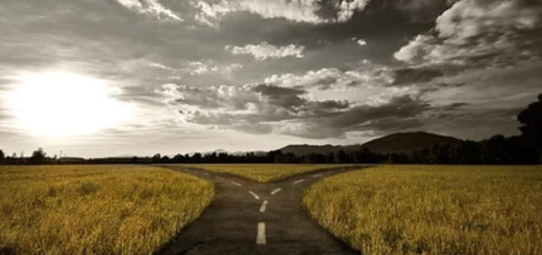 Democracy at a crossroads: Why Malawi must balance freedom with responsibility