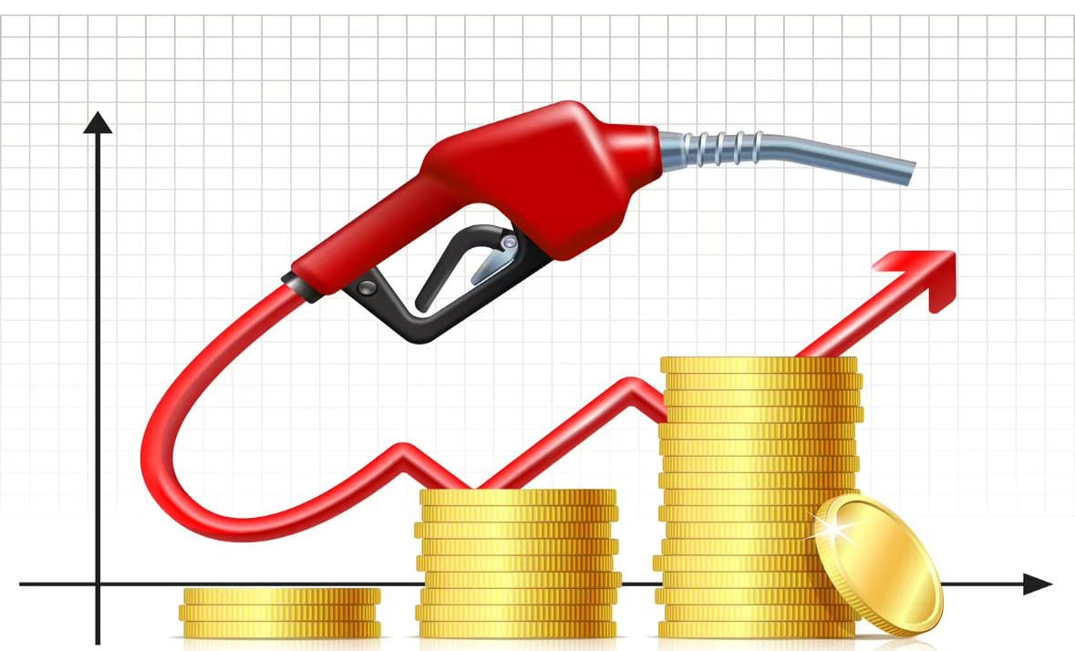 Tanking budgets: Malawi fuel prices jump after two-year freeze