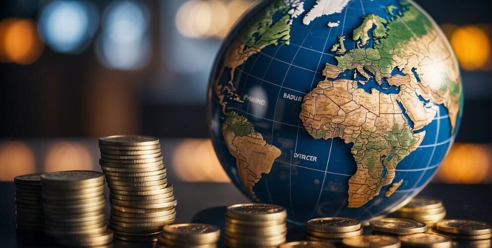 IMF, Malawi to meet November 5 as debt soars to K21.6 trillion