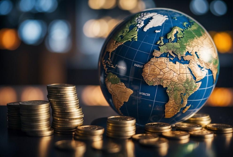 IMF, Malawi to meet November 5 as debt soars to K21.6 trillion