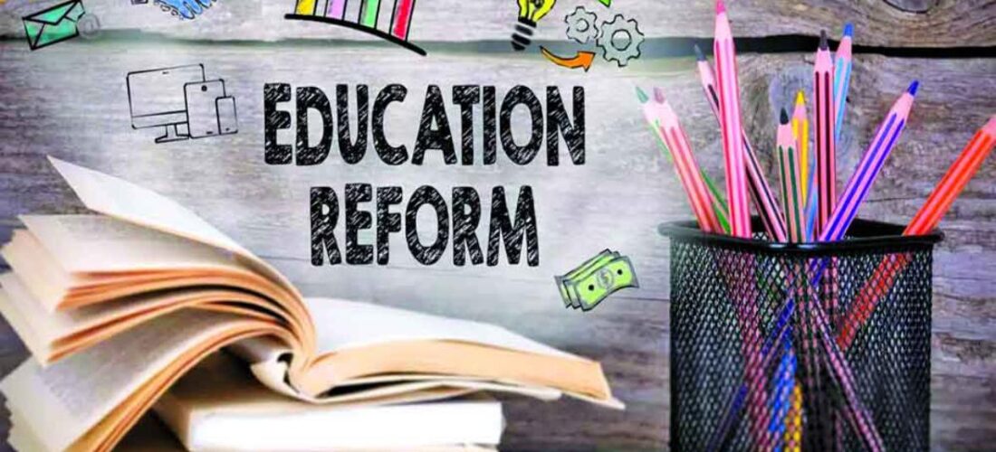 Malawi overhauls curriculum to align education with skills, industry needs