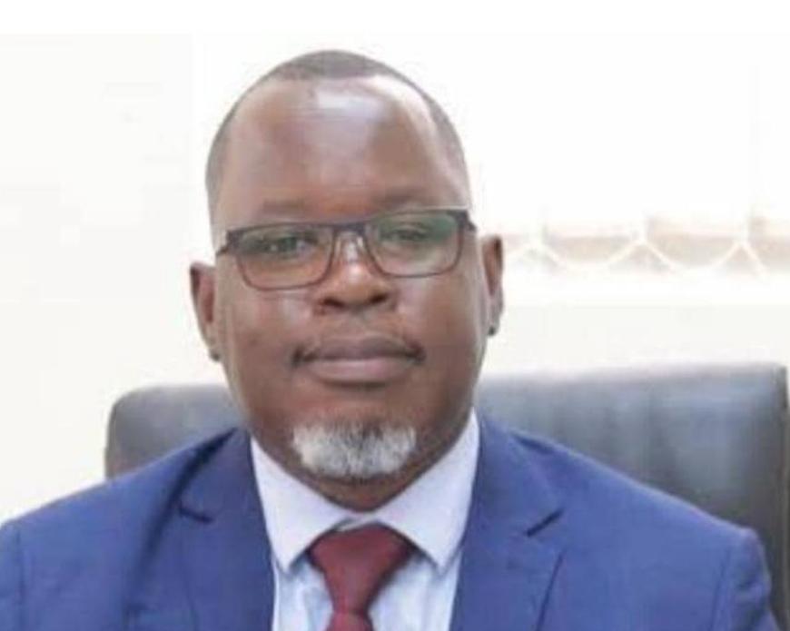 Malawi overhauls curriculum to align education with skills, industry needs MediaGov