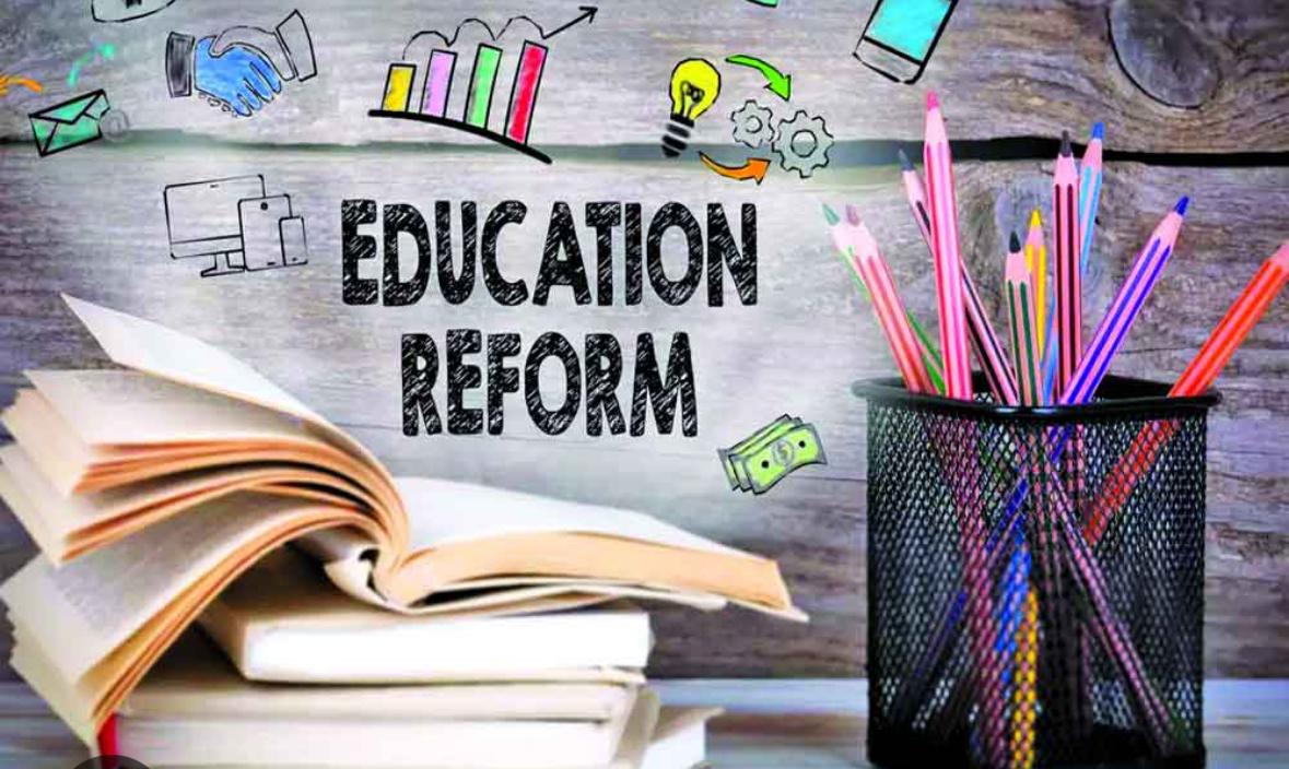 Malawi overhauls curriculum to align education with skills, industry needs