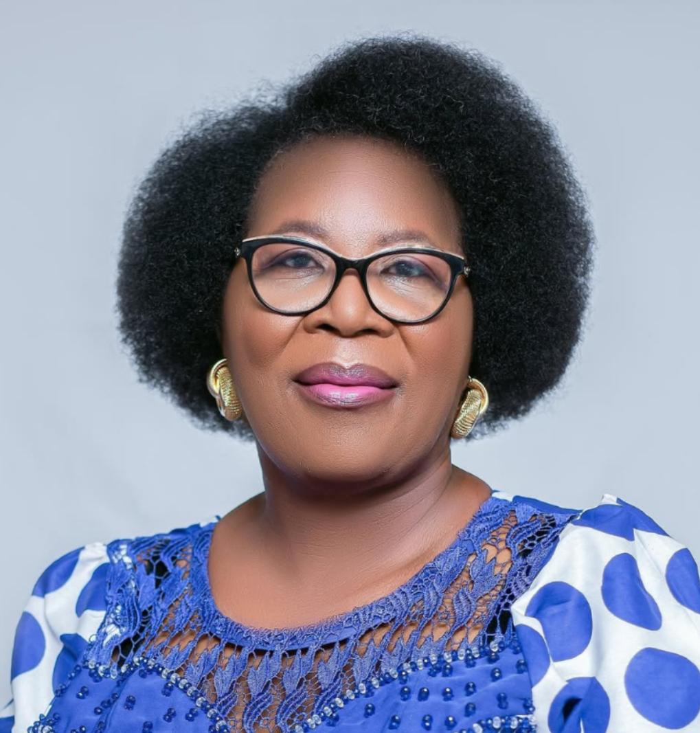 Mutharika unveils ‘lean’ 24-member cabinet, 3 less than his predecessor MediaGov