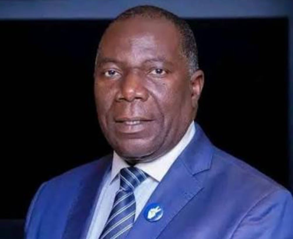 Mutharika unveils ‘lean’ 24-member cabinet, 3 less than his predecessor MediaGov