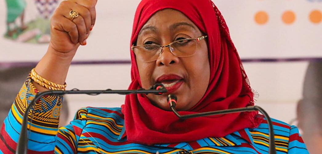 Malawi to lead election observers in Tanzania’s one-sided poll