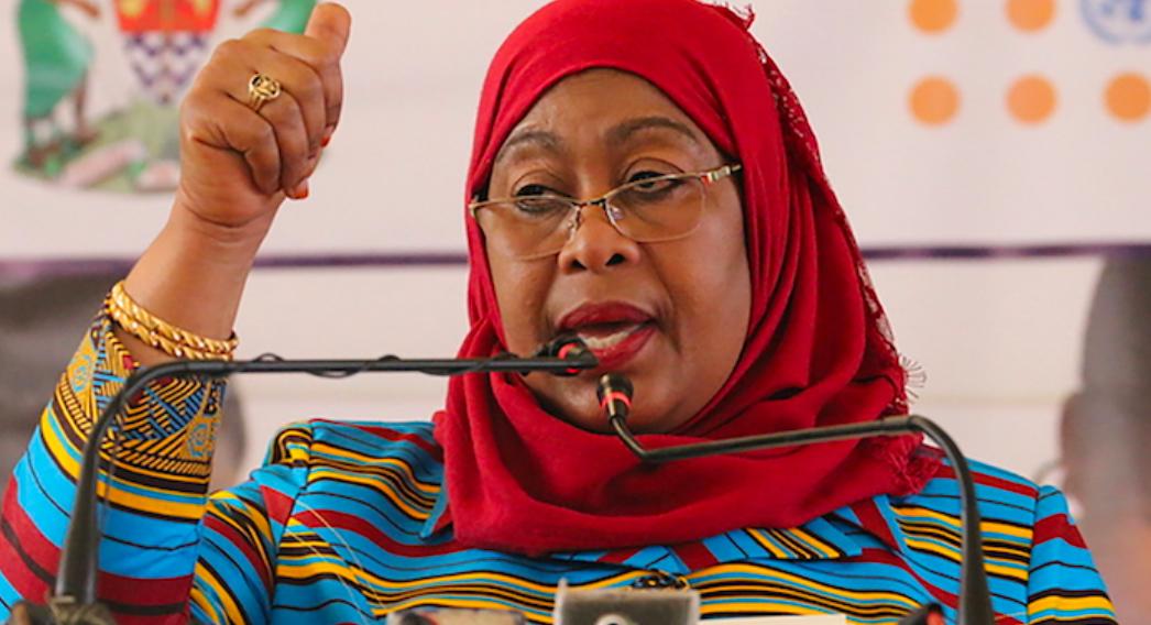 Malawi to lead election observers in Tanzania’s one-sided poll