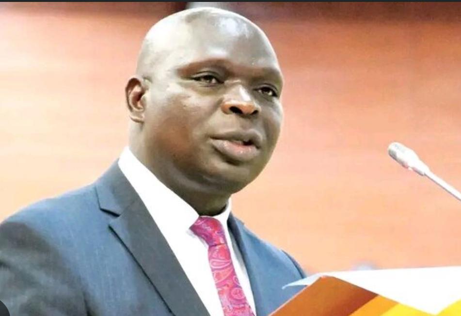 Malawi handout politics on trial, ex-finance minister faces vote-buying allegations  MediaGov