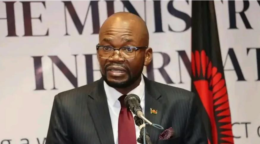 ‘Citizen protest vote’: MCP reflects on painful election loss and path forward