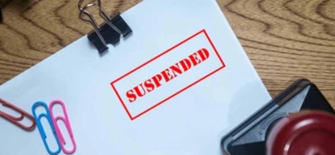 Mutharika launches accountability drive; benches MBC, MACRA and NEEF Chiefs