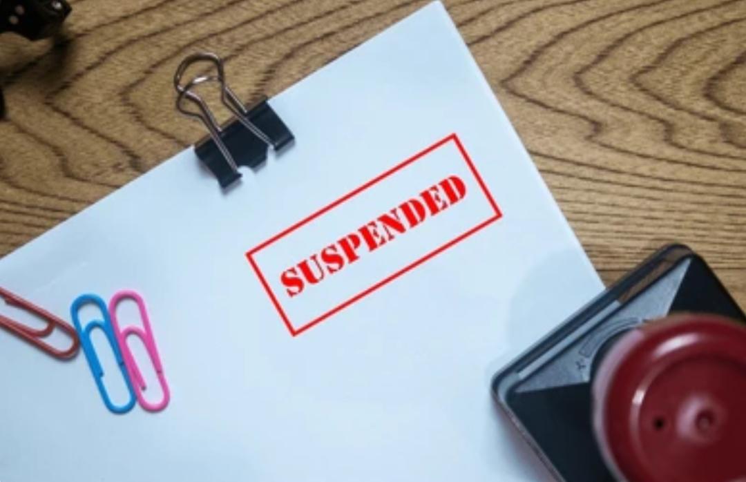 Mutharika launches accountability drive; benches MBC, MACRA and NEEF Chiefs