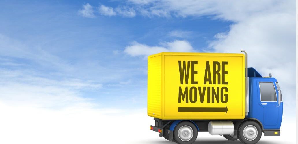 Rebalancing: Mutharika relocates key parastatals to Blantyre and Zomba