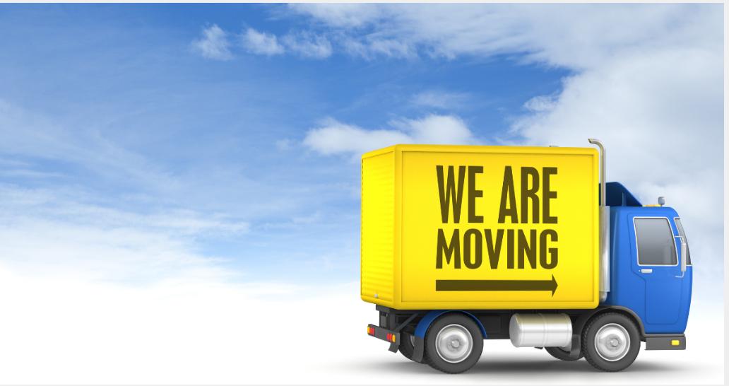 Rebalancing: Mutharika relocates key parastatals to Blantyre and Zomba