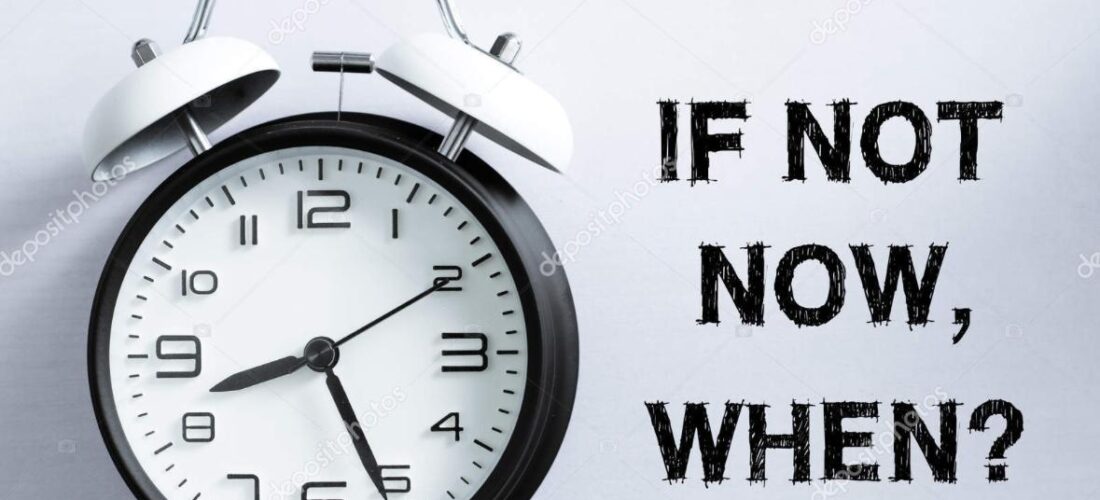 Opportunity for Mutharika to straighten out MBC