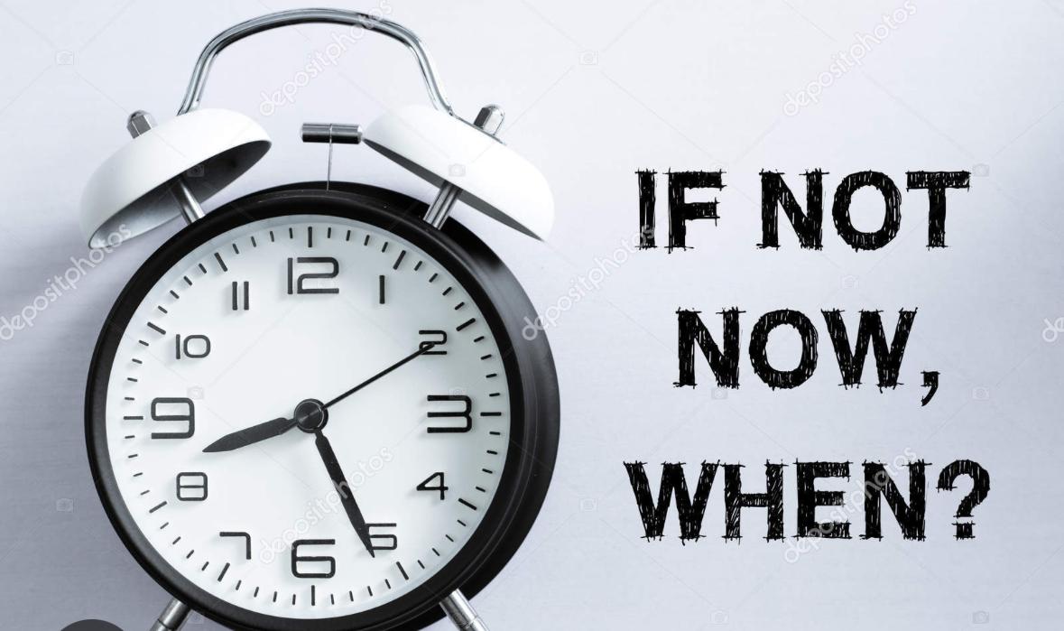 Opportunity for Mutharika to straighten out MBC