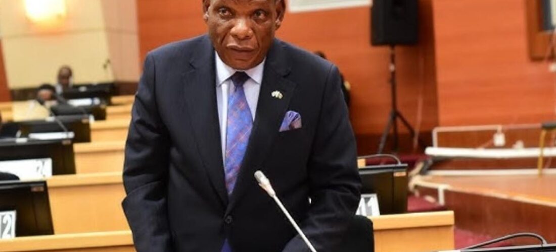 Malawi Parliament okays $60.7m for Northern Region roads, water systems