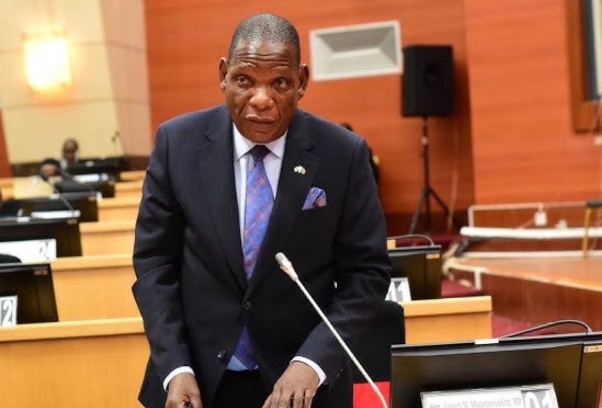 Malawi Parliament okays $60.7m for Northern Region roads, water systems