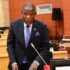 Malawi Parliament approves major funding for M1 road rehabilitation and Jenda water supply upgrades