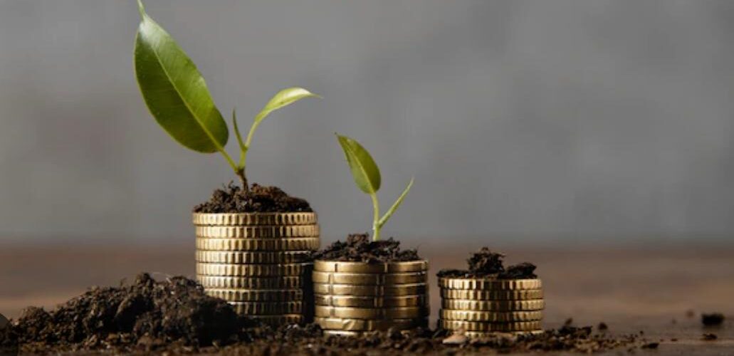 Ben Phiri: MWK 5 billion constituency fund for rural development coming