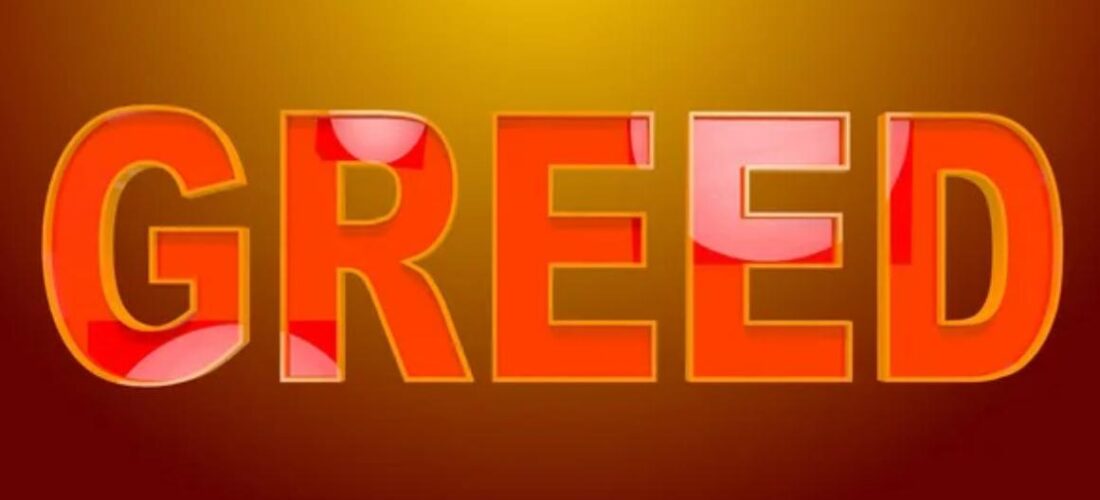 Don’t allow Malawi lawmakers to control Constituency Development Fund