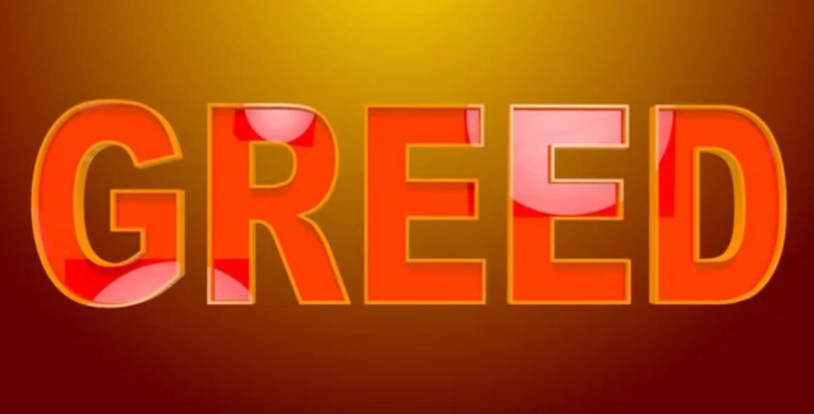 Don’t allow Malawi lawmakers to control Constituency Development Fund