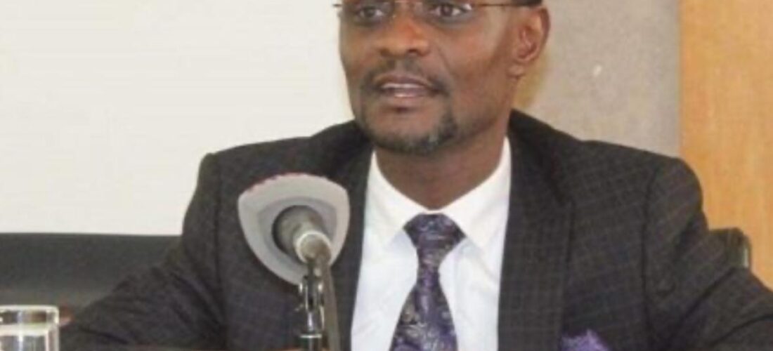 Malawi DPP government reforms CDF, empowers local councils with K5 billion