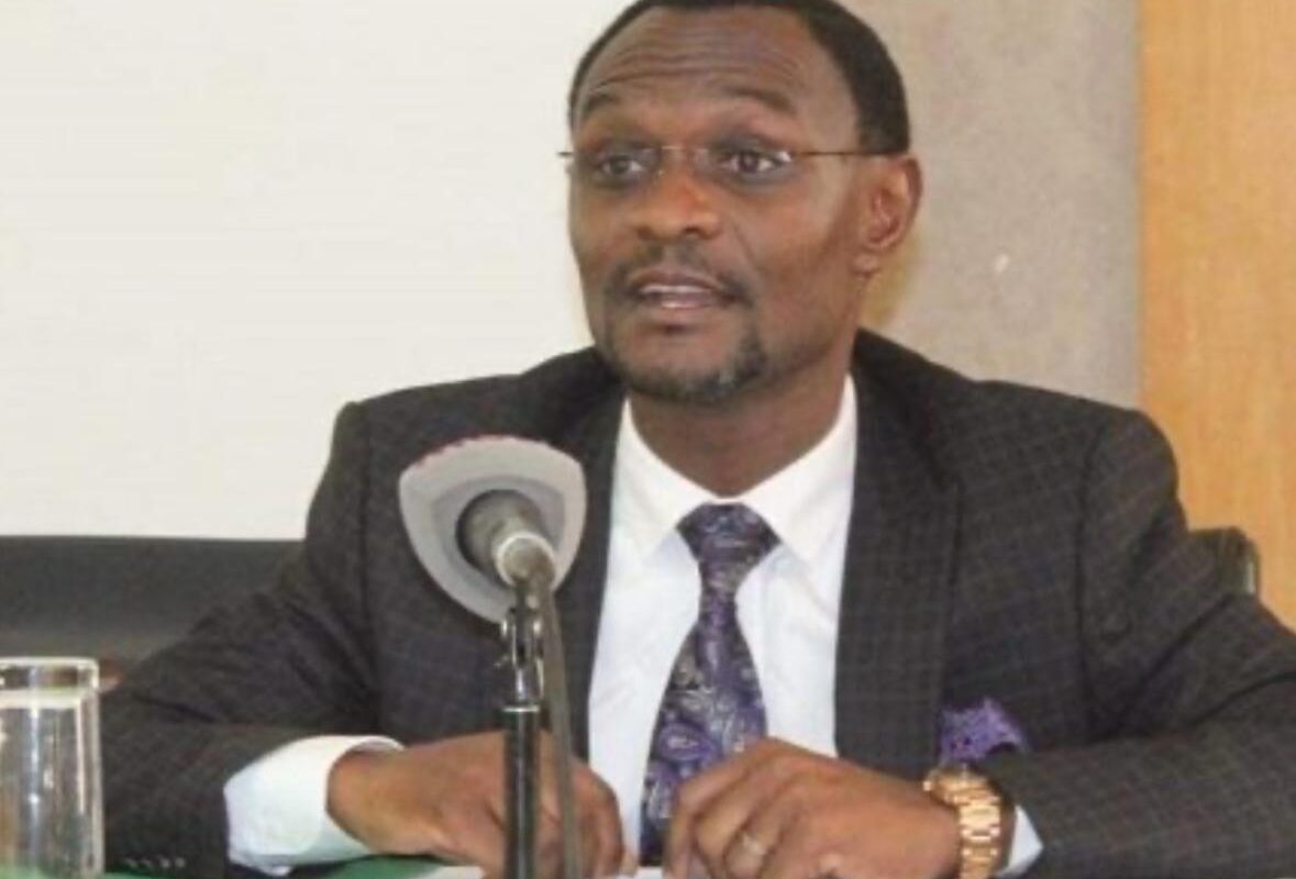 Malawi DPP government reforms CDF, empowers local councils with K5 billion