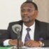 Malawi DPP government reforms CDF, empowers local councils with K5 billion MediaGov