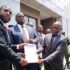 Citizens petition Malawi Parliament to allow indigenous languages in debates MediaGov