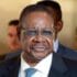 Call for continuity and constructive politics to advance Malawi’s development agenda