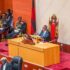 Mutharika vows to rebuild Malawi’s collapsed civil service MediaGov