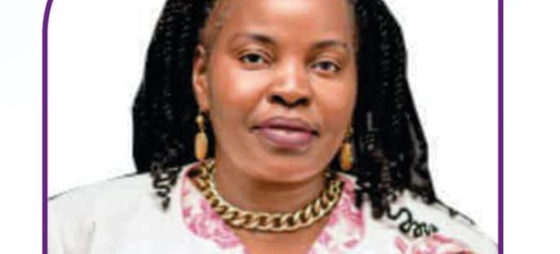 Chitipa North MP challenges Malawi parliament to let women speak
