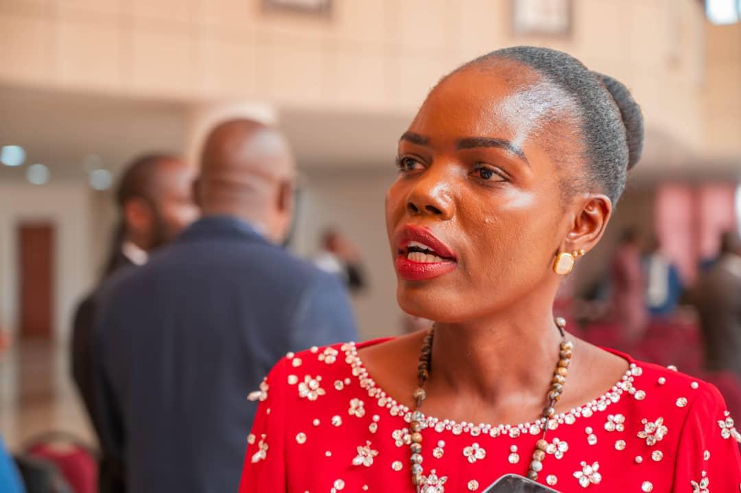 FUM pushes for inclusion of all farmers in Malawi’s FISP