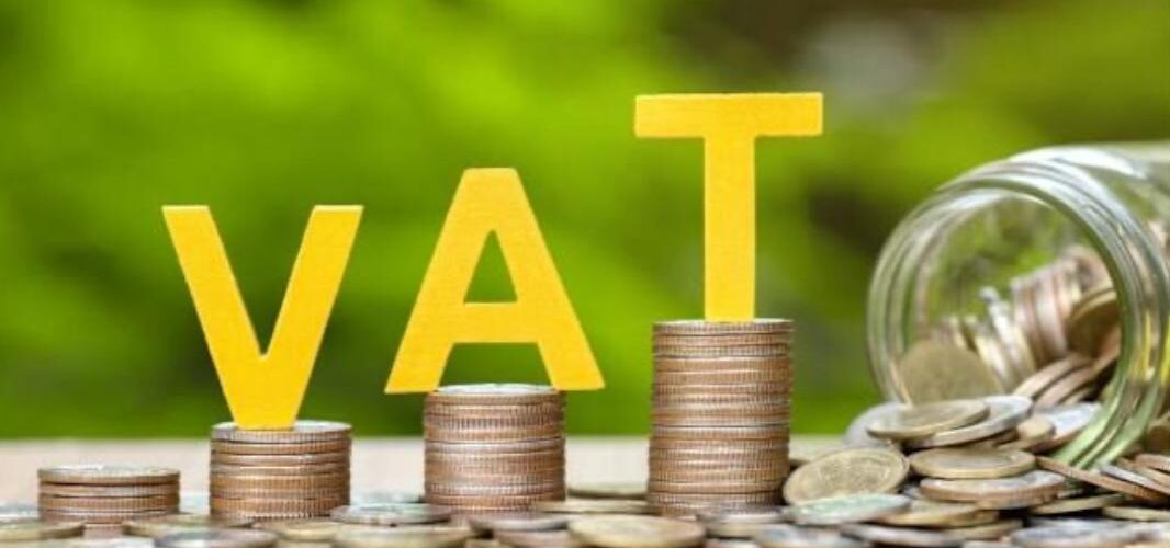 Parliament budget committee warns VAT hike will deepen Malawi’s cost-of-living crisis