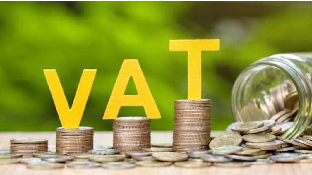 Parliament budget committee warns VAT hike will deepen Malawi’s cost-of-living crisis